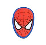 Marvel Spider-Man Car Magnet