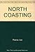 North Coasting- Life On The Northern Rivers of New South Wales 0646437224 Book Cover