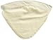 Hario Cloth Filters for Woodneck Drip Coffee Pot, 480ml, 3ct