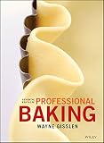 Professional Baking 7e with Professional Baking Method Card Package Set Professional Baking 7e with Professional Baking Method Card Package Set
