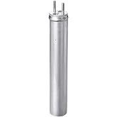 Spectra Premium 0210102 Accumulator
