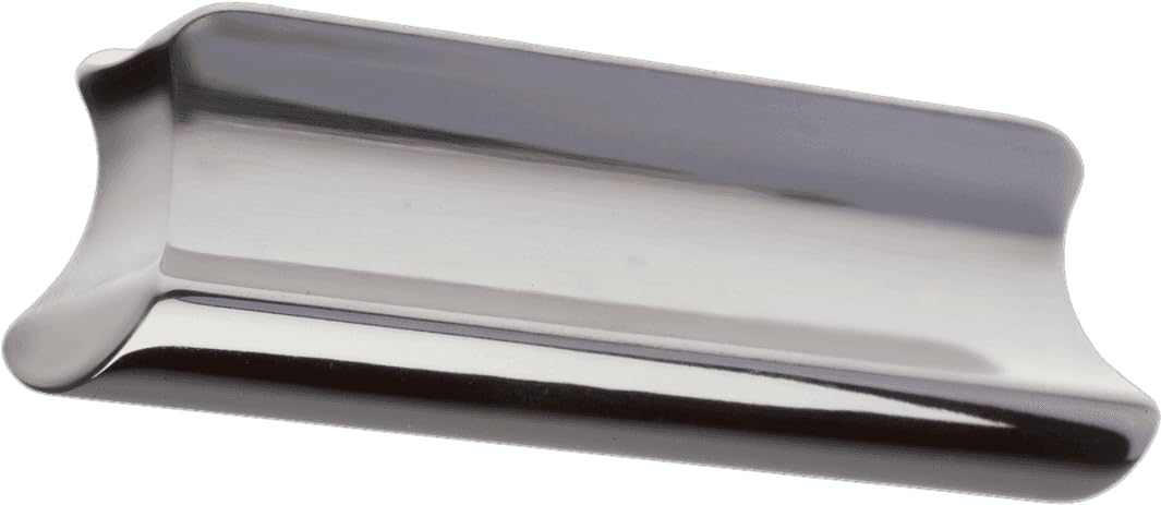 Shubb SP3 Guitar Steel Chrome standard — image 1