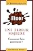 Fluor : erreur médicale majeure !! : Comment faire autrement ? by 