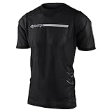 Troy Lee Designs Skyline AIR Short Sleeve Channel