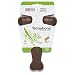 Benebone Peanut Butter Flavored Wishbone Chew Toy