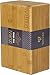 ZURA Premium Yoga Block – 9″ x 6″ x 4″- Eco-Friendly, Provides Stability and Balance (Set of 2 Bamboo Blocks)thumb 2