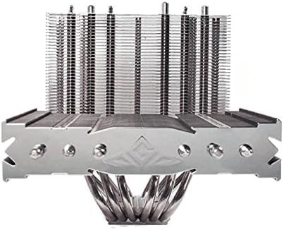 Prolimatech Genesis CPU Cooler