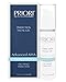 PRIORI Advanced AHA Perfection Facial Gel, 1 Fl Oz