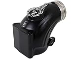 aFe 46-10041 Bladerunner Intake Manifold