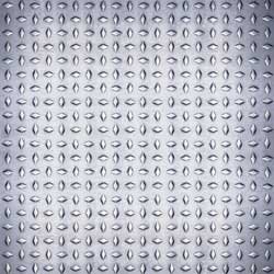 Harley davidson case study ppt image