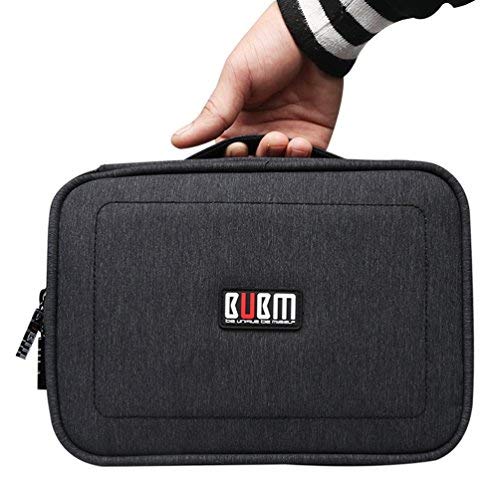 5 BUBM+Packing+Electronics+Organizer+Storage