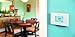 Emerson UP310 Premium 7 Day Programmable Thermostat