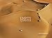 Empty Quarter: A Photographic Journey to the Heart of the Arabian Desert by 