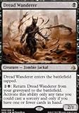 Dread Wanderer - Amonkhet