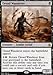 Dread Wanderer - Amonkhet