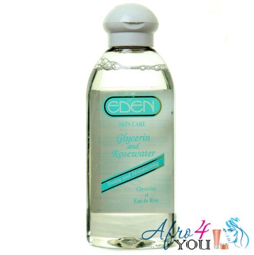 care glycerine