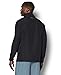 Under Armour UA Vital Warm-Up LG Black