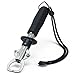 Booms Fishing G1 Fish Gripper Grip and Hold Fish with Tight Grip 3 Sizes Available