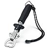 Booms-Fishing-G1-Fish-Gripper-Grip-and-Hold-Fish-with-Tight-Grip-3-Sizes-Available