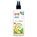 Nylabone Advanced Oral Care Natural Dog Fresh Spray, 4 oz