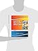 Learning Microsoft Office 2013: Level 1 -- CTE/School