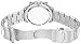 Stuhrling Original Men's 669B.02 Monaco Stainless Steel Bracelet Watch