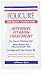 Folicure Intensive Vitamin Treatment (1 Pack)