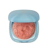 KIKO MILANO - Ocean Feel Blush 01 <p>Baked blush with a delicate blend of two coloursÂ </p>