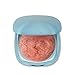 KIKO MILANO - Ocean Feel Blush 01 <p>Baked blush with a delicate blend of two colours </p>
