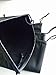 EN'DA Traveling NON-Woven Shoe Bags 12X15