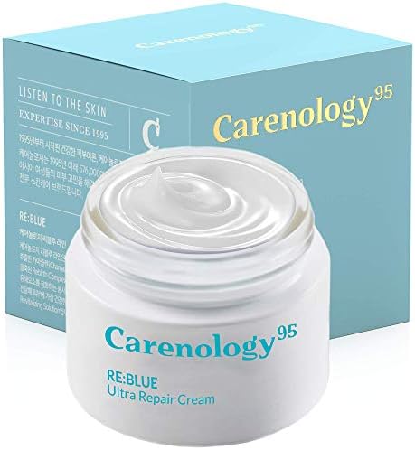 organic ceramide moisturizer