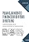 Livro Planejamento Financeiro para o Futuro: Construindo sua Independência Financeira