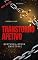 Livro Transtorno Afetivo: Montanha-russa emocional (Coleção de Verão Livro 2)