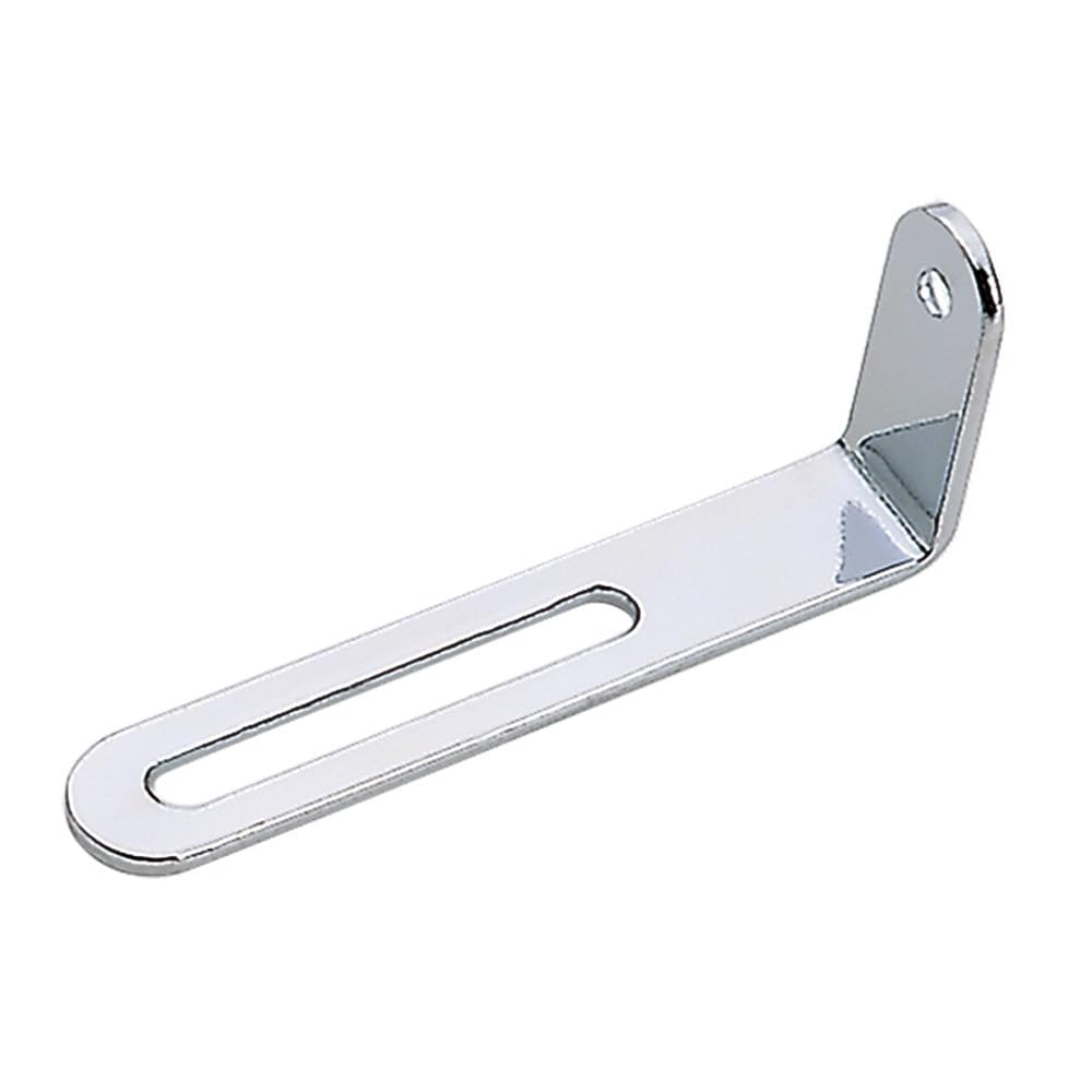 GT SIDE BRACKET FOR PICKGUARD -JP40