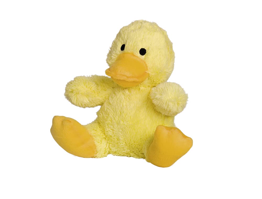 Nobby Daggi Plush Duck, 18 cm