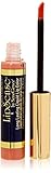 LipSense Liquid Lip Color, Apple Cider, 0.25 fl oz / 7.4 ml