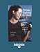 Fitness Training for Girls: A Teen Girl's Guide to Resistance Training, Cardiovascular Conditioning and Nutrition - Doug Werner