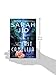 The Last Camellia: A Novel