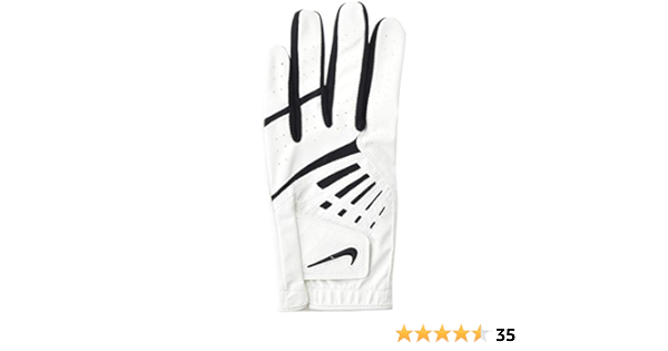 nike golf gloves amazon