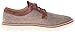 Skechers Performance Men's On-The-Go Huxley Walking Shoe