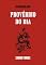 Livro Provérbio do Dia