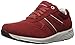 Rockport Men's Trustride Lace-Up Walking Shoe