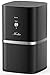 Mooka True HEPA Air Purifiers, Desktop Air Purifier w/ 3-Stage Filtration, Air Purifiers for Allergies and Pets, Mold, Tabletop Smoke Odor Eliminator for Home, Small Room, Dorm, Bedroom, Office, Baby
