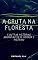 Livro A Gruta na floresta e outras histórias abomináveis de horror e mistério