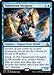 Timestream Navigator - Rivals of Ixalan