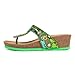 WHITE MOUNTAIN 'BALSA' Women's Sandal