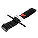 Tourniquet, North American Rescue Military Issue Combat Application, First Aid Hospital Life Saving Hemorrhage Cat Tourniquet (1)