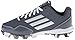 adidas Performance Wheel House 2 K Baseball/Softball Shoe (Little Kid/Big Kid)