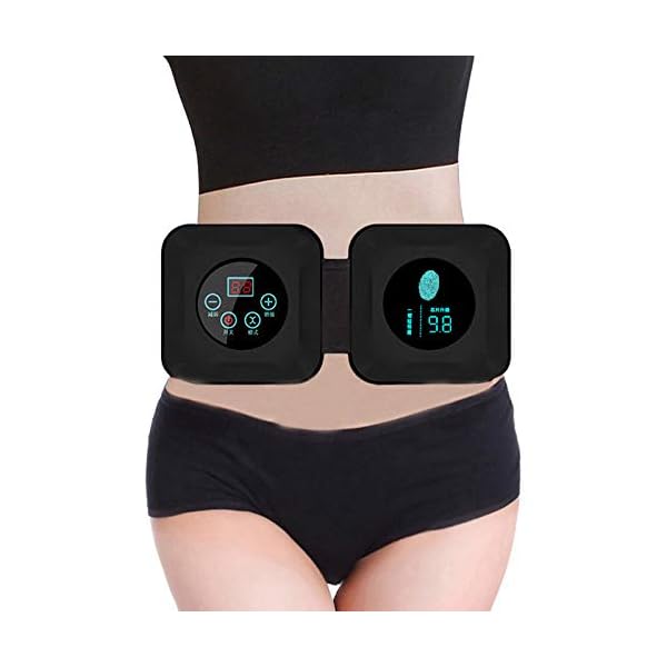 Fnho-Vibration-Power-PlatesUltra-Slim-Vibration-Plate-Exercise-MachineUSB-jitter-body-crew-machine-vibration-massage-shake-waist Fnho Vibration Power Plates,Ultra Slim Vibration Plate Exercise Machine,USB jitter body crew machine, vibration massage…