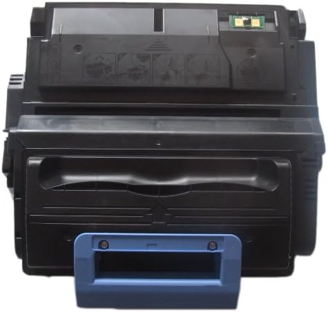 Cartridge Store -Remanufactured HP Q5945A Toner Cartridge 18,000 Pages, HP 45A Toner FOR HP LaserJet M4345 mfp toner HP LaserJet M4345x mfp toner HP LaserJet M4345xs mfp toner HP LaserJet 4345 toner HP LaserJet 4345mfp toner HP LaserJet 4345xs mfp toner